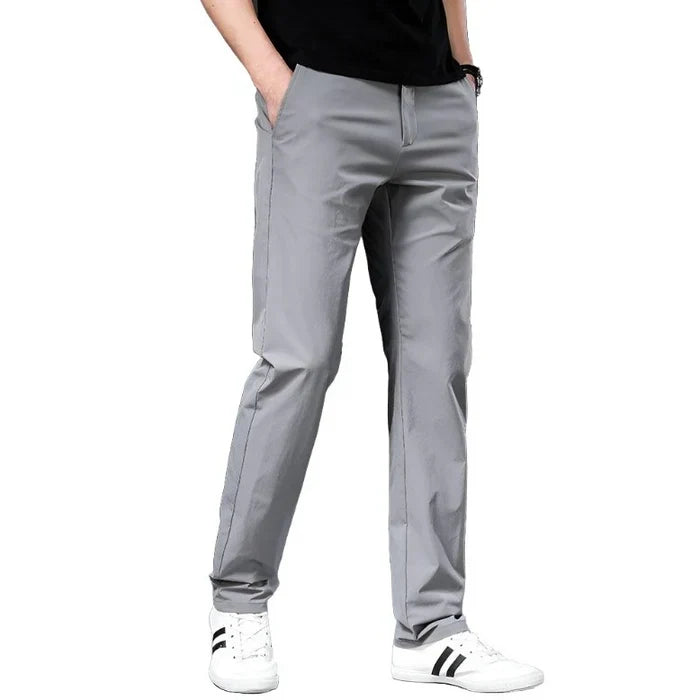 Porto Chino Pants