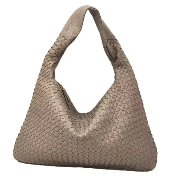 Women's Lady Elegance Handbag