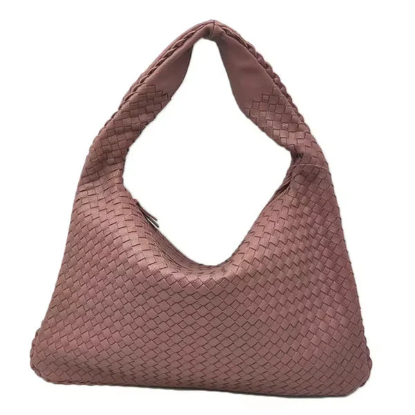 Women's Lady Elegance Handbag