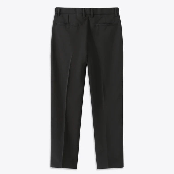 Augusto Stretch Pants