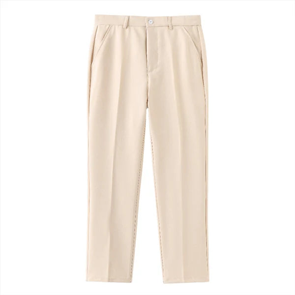 Augusto Stretch Pants