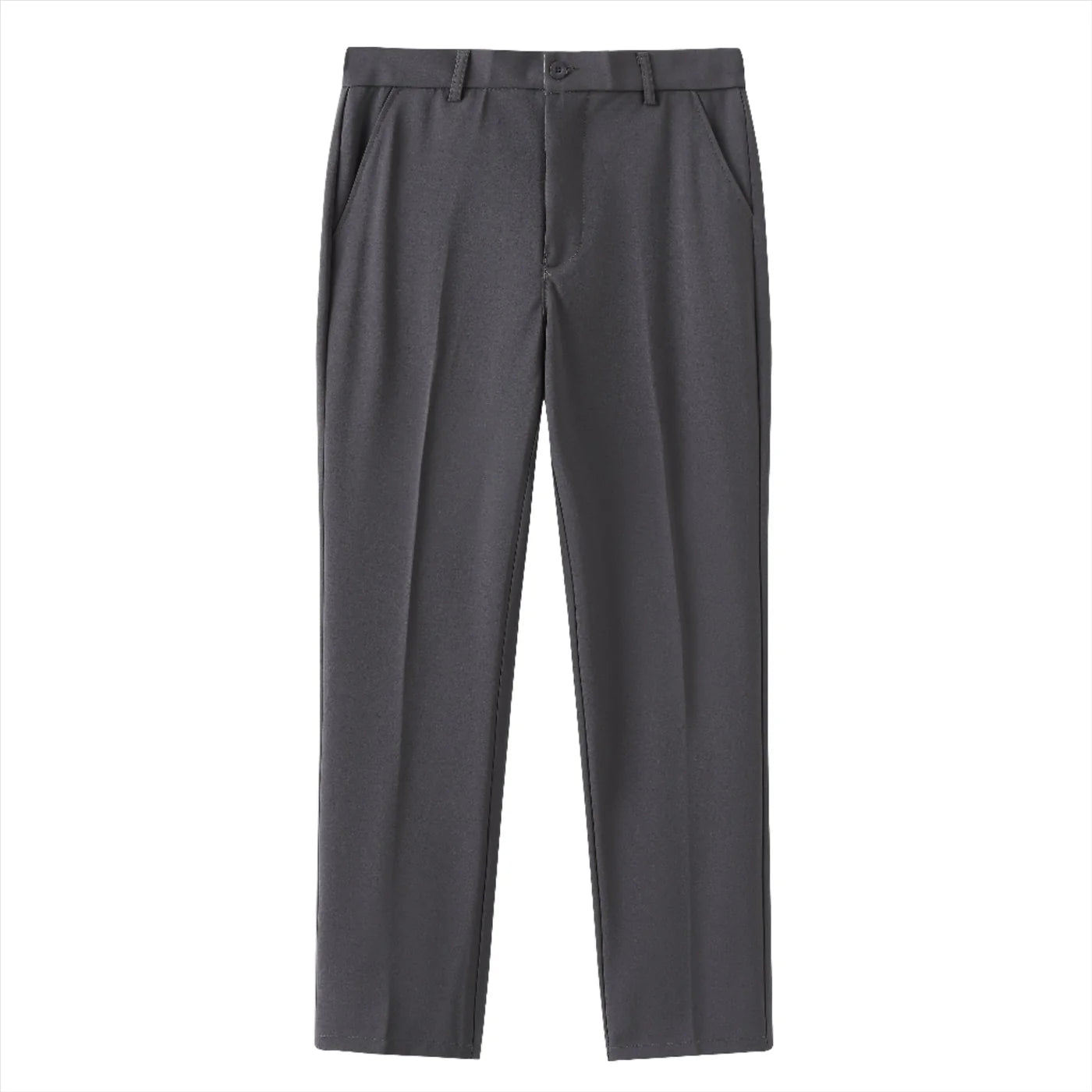 Augusto Stretch Pants